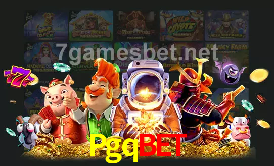 cassino Pgqbet