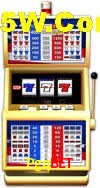 Basketball Betting Pgqbet