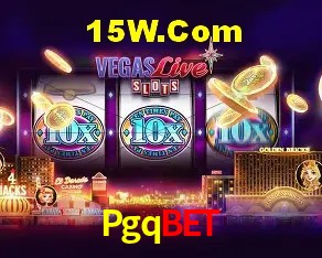 A Experiência Imersiva dos Cassinos Ao Vivo no Pgqbet