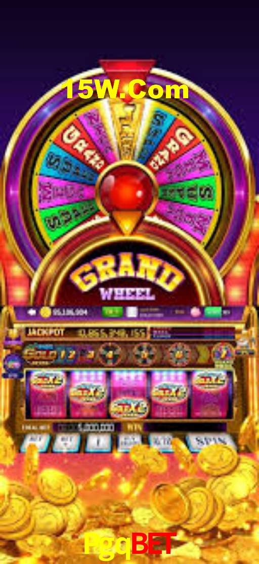 Pgqbet,Pgq Bet
