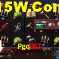 A Popularidade dos Caça-Níqueis no Pgqbet
