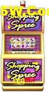 Sports Statistics Pgqbet
