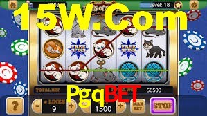 Pgqbet.Com