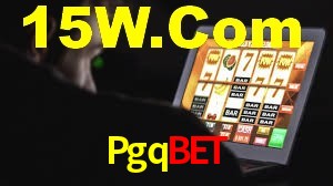 Experimente o Login Seguro Premium no Pgqbet