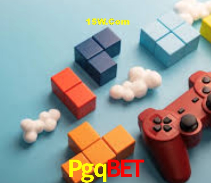 A Emoção da Loteria na Pgqbet: Uma Chance de Mudança de Vida