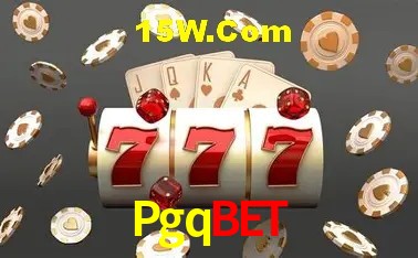 A Popularidade dos Caça-Níqueis no Pgqbet