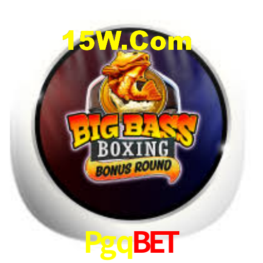 Pgqbet,Pgq Bet