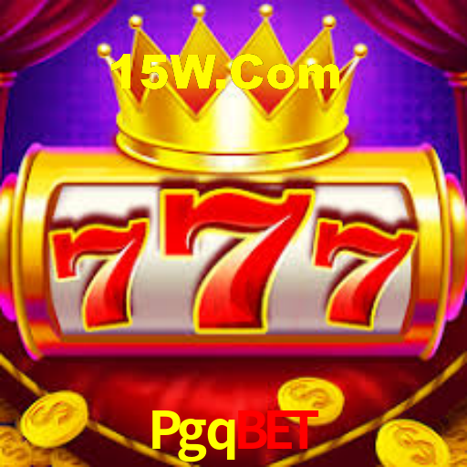 Pgqbet