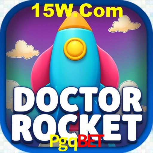 Interface Premium Pgqbet