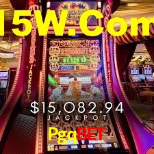 Programa VIP Pgqbet