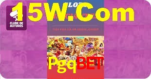 Pgqbet