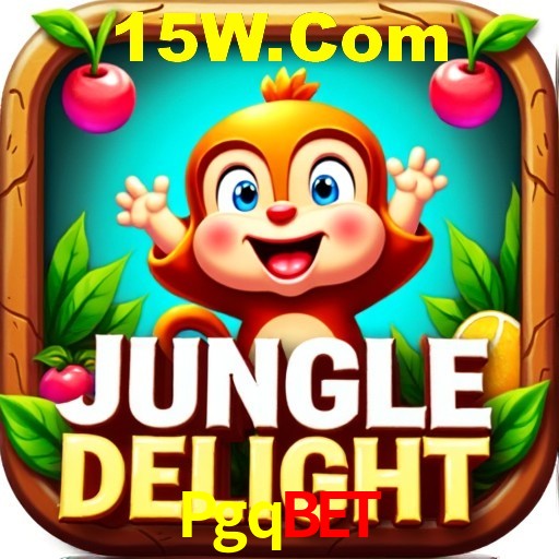 Casino VIP Pgqbet