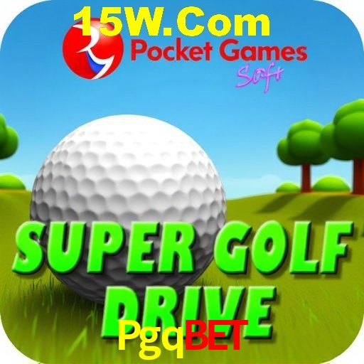 Slot Games Pgqbet