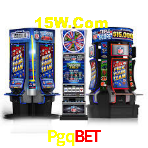 Pgqbet.Com