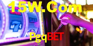 Premium Interface Pgqbet