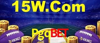 Pgqbet,Pgq Bet
