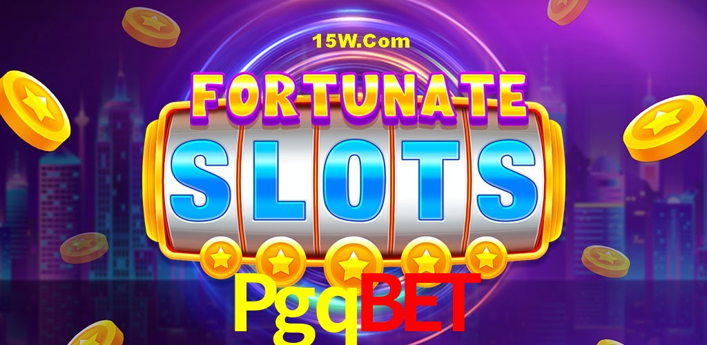 Statistics Pgqbet