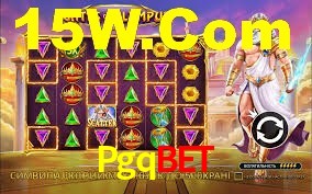 Pgq Bet