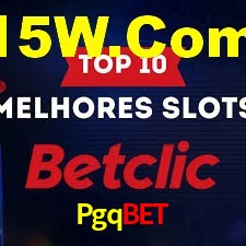 Roulette Table Pgqbet