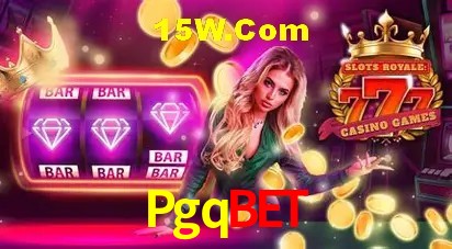 Descubra a Essência do Pgqbet: Nossa História e Compromissos