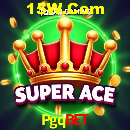 Estatísticas do Jogo Pgqbet