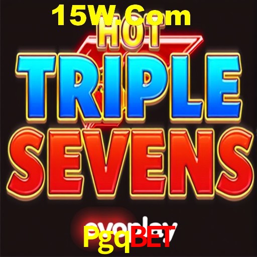 Account Benefits Pgqbet