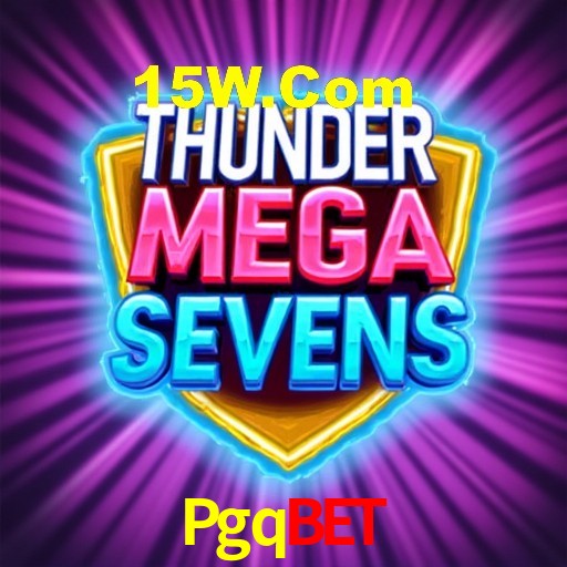 A Experiência Imersiva dos Cassinos Ao Vivo no Pgqbet