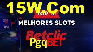 Pgqbet,Pgq Bet