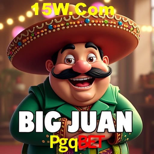 Estatísticas Esportivas Pgqbet