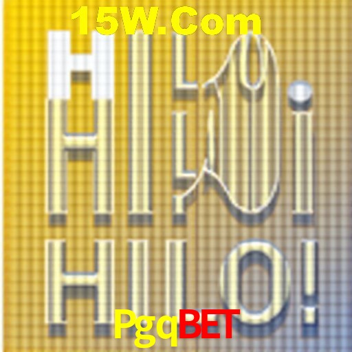 Quick Registration Pgqbet