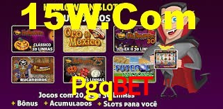 Pgqbet: Jogos de Caça-Níqueis-Altas Recompensas, Roleta-Velocidade, Blackjack-Desafios Máximos