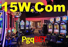 Pgqbet.Com