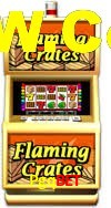 Live Casino Pgqbet