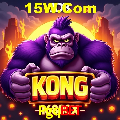 Login Seguro Pgqbet