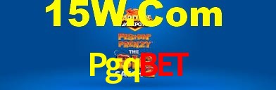 Pgqbet,Pgq Bet
