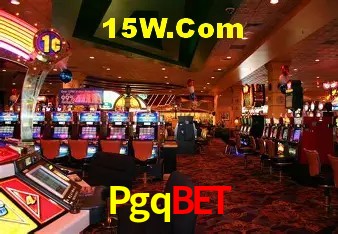 Descubra a Essência do Pgqbet: Nossa História e Compromissos