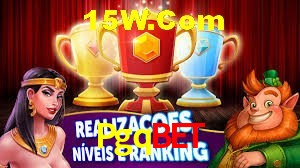 Crash Games Strategies Pgqbet