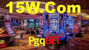 Exclusive Games Pgqbet