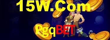 Pgqbet - Login Casino Site Oficial - Pgq Bet