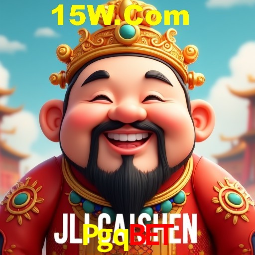 Promoção Relâmpago Pgqbet