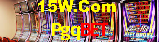 Pgqbet