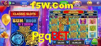 Football Betting Pgqbet