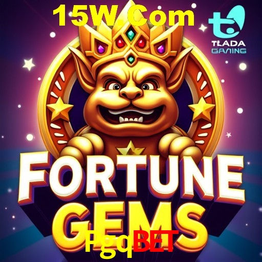 Game Providers Pgqbet