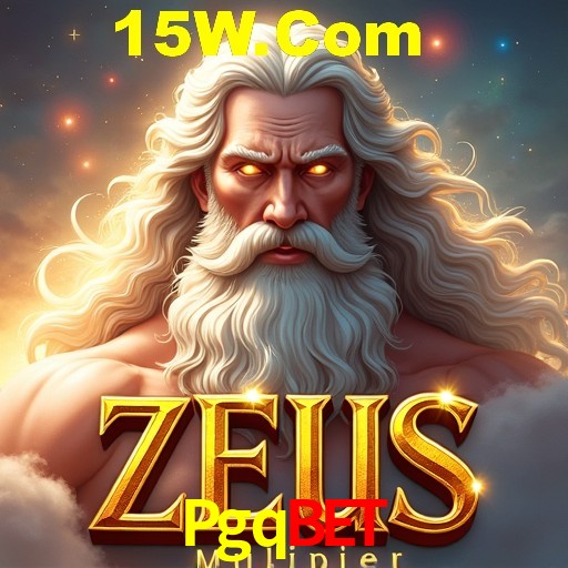 Secure Login Pgqbet