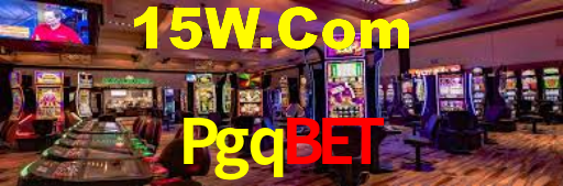 Pgqbet.Com