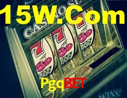 Pgq Bet