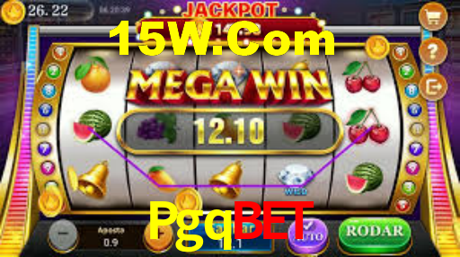 Pgqbet