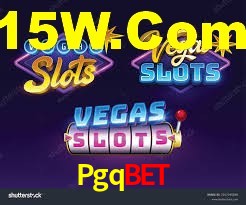 Pgqbet