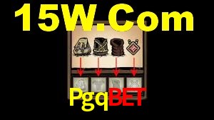 Pgqbet