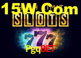 Pgqbet,Pgq Bet